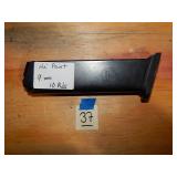 Hi-Point 9mm 10rnds Metal Mag