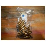 30-30 Win Cowboy Loads 170gr 20ct In Bag