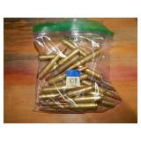8x57 Israel 20ct In Bag