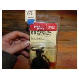Magazine Cap Super Swivels Win 1200/ 1300