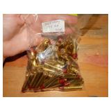 357 Mag 158gr 50ct