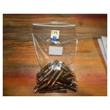 7.62x39 HP 20ct In Bag