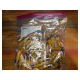 20Ga 7ï¿½' Shop 25ct In Bag