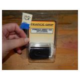 Pearce Grip Sprg. Armory XD-45 Grip Extension