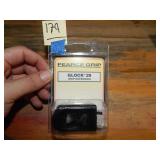 Pearce Grip Glock 29 Grip Extension NIP