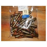 5.45x39 30ct In Bag