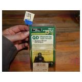 QD Magazine Cap Super Swivels