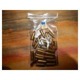 44spl HP 35ct In Bag