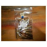 308 Win RNSP 150gr 20ct In Bag