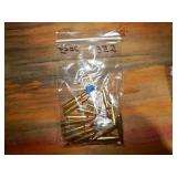 5.56 20ct In Bag