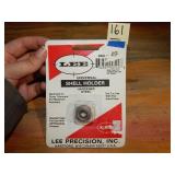 Lee Universal Shell Holder NIP