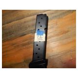 Red Ball Sports 9mm Mag