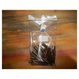 7.62x39 HP 20ct In Bag