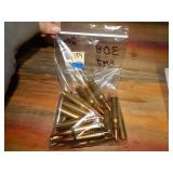 308 FMJ 20ct In Bag