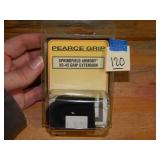 Pearce Grip Sprg Armory XD-45 Grip Entension NOS