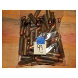 8mm Fr. ORD 40ct In Bag