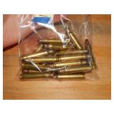 223 Blanks 20ct In Bag