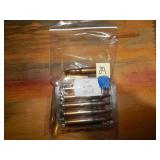308 Nato 20ct In Bag