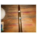 40mm L 70 Shell