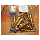 Cowboy Loads 170gr 30-30 Win 20ct