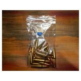 308 Win RNSP 150gr 20ct In Bag