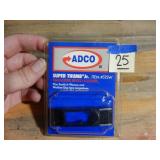 ADCO Super Thumb Jr Magazine Speed Loader