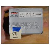 PMC Ammo 28Ga 2ï¿½' 25ct