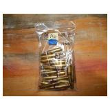 5.56 20ct Green Tip In Bag