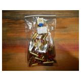 357 Mag 158gr 50ct In Bag