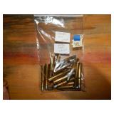 30-30 Win Cowboy Loads 170gr 20ct In Bag