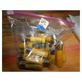 20Ga 7ï¿½ Shot 25ct In Bag