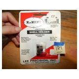 Lee Universal Shell Holder NIP