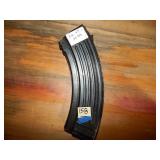 AK-47 30rnd Mag