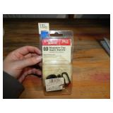 QD Magazine Cap Super Swivels 20Ga Rem NIP