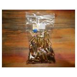 5.56 20ct In Bag