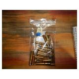 Cowboy Loads 330-30 Win 170gr 20ct In Bag