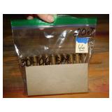30-06 Sprg 20ct In Bag