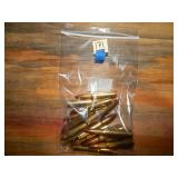 30 Rem 125 PSP 20ct In Bag