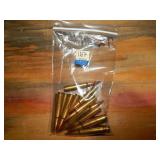 7x57 16ct In Bag