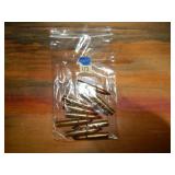 30 Rem 125 PSP 10ct In Bag