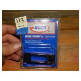 ADCO Super Thumb Jr Speed Loader For S&W