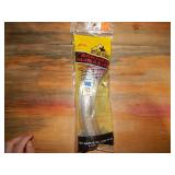 Butler Creek Banana 25rnds Mag
