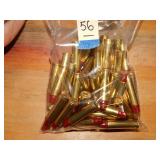 357 Mag 158gr 50ct In Bag