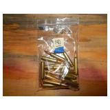 308 FMJ 20ct In Bag