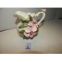 Estate Auction June 2026