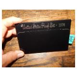 1974 US Proof Coin Set SEALED