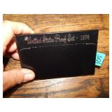 1974 US Proof Coin Set SEALED