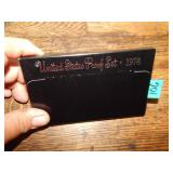 1974 US Proof Coin Set SEALED