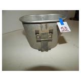 M1910 US Army Canteen Cup