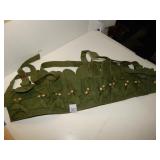 Chinese Type 56 Chest Rig Ammo Pouch